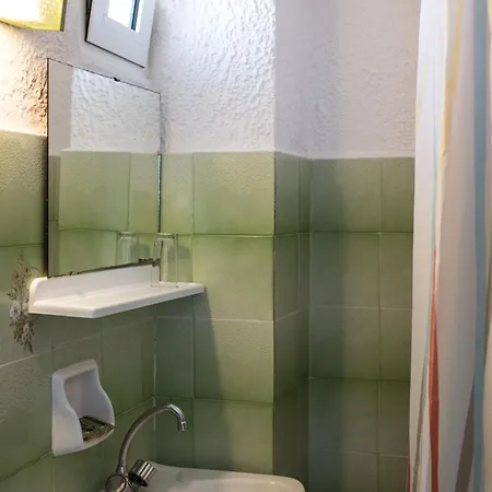 Haniotis 3* פליראקי