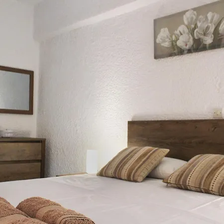 Haniotis פליראקי