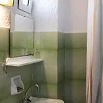 Haniotis 3* פליראקי