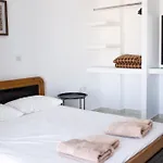 Haniotis פליראקי