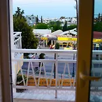 מלון דירות Haniotis