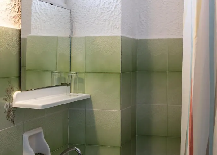 Haniotis 3* Faliraki