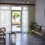 Haniotis