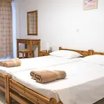 Haniotis Aparthotel 3*