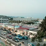 Aparthotel Haniotis 3*