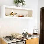 Haniotis 3* Faliraki