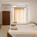 Haniotis Aparthotel Faliraki