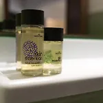 Haniotis 3* Faliraki