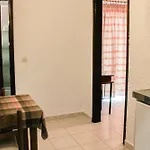 Haniotis 3* Faliraki