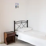 Haniotis Aparthotel