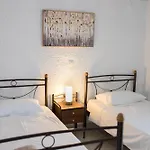 Aparthotel Haniotis