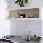 Haniotis 3* Faliraki