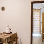 Aparthotel Haniotis 3*