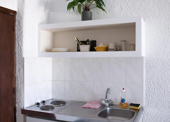 Haniotis فاليراكي