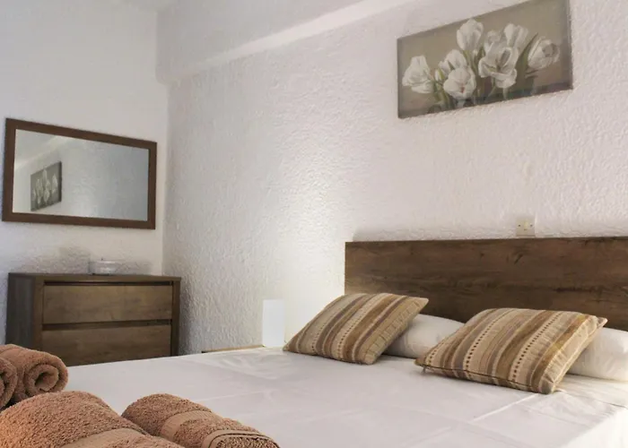 Haniotis فاليراكي